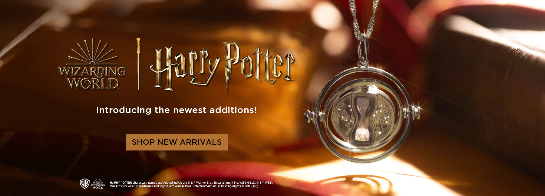 Wear Your Story With Meaning