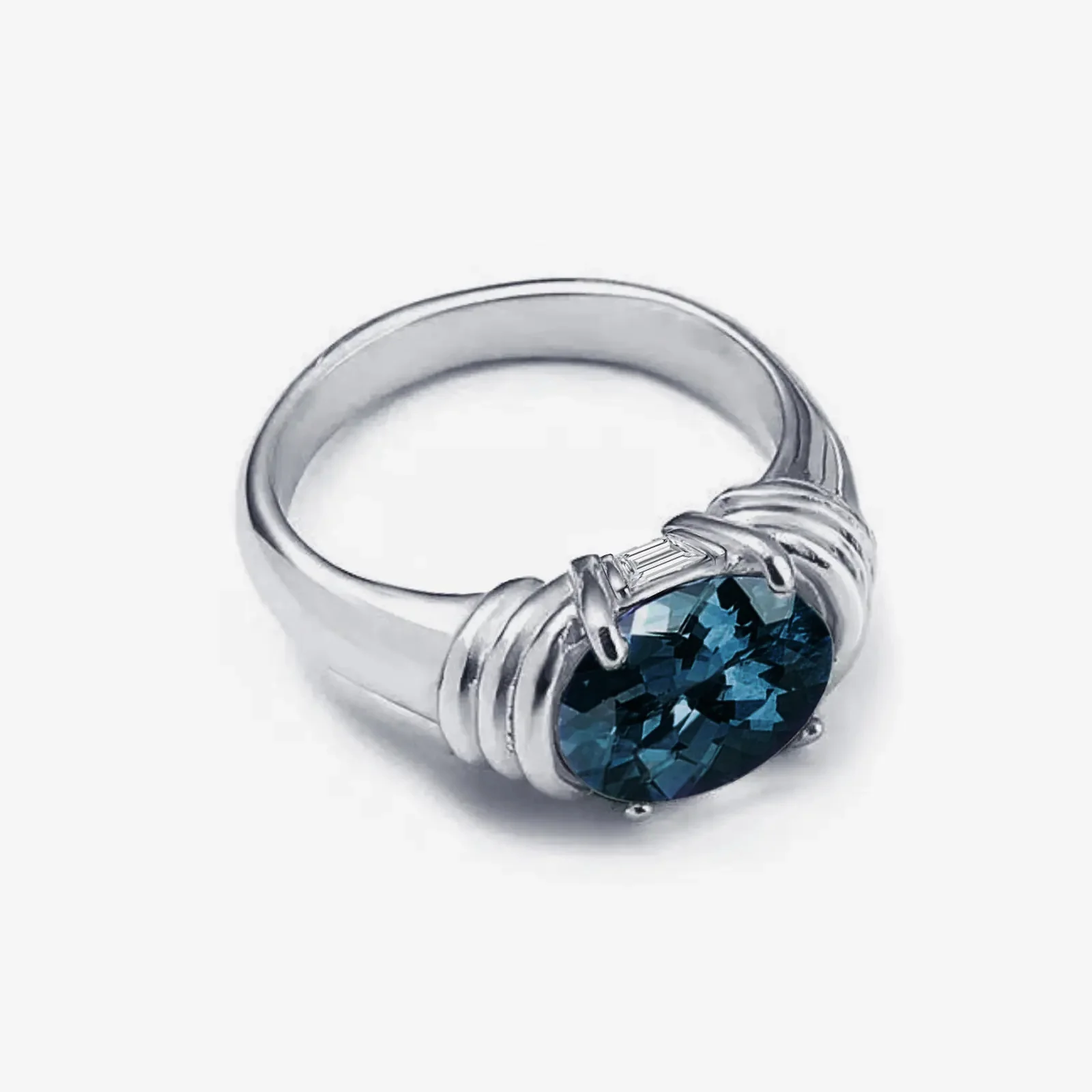 Origami Owl Trending Jewelry